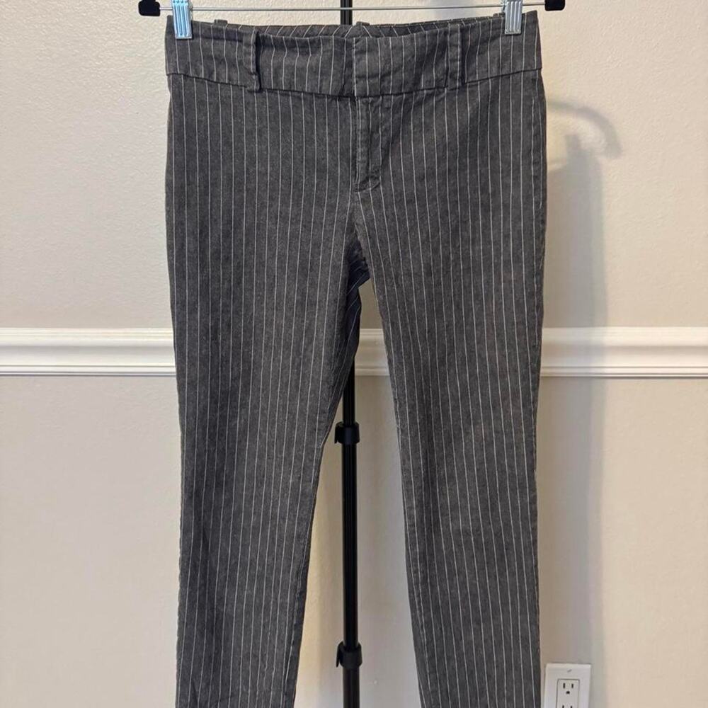 Calvin klein y2k office siren